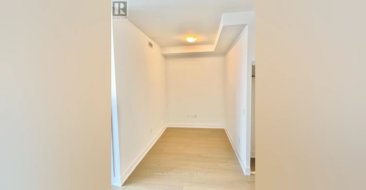 LPH01A-30 Shore Breeze Drive, Toronto, ON, M8V 0J1 - 16