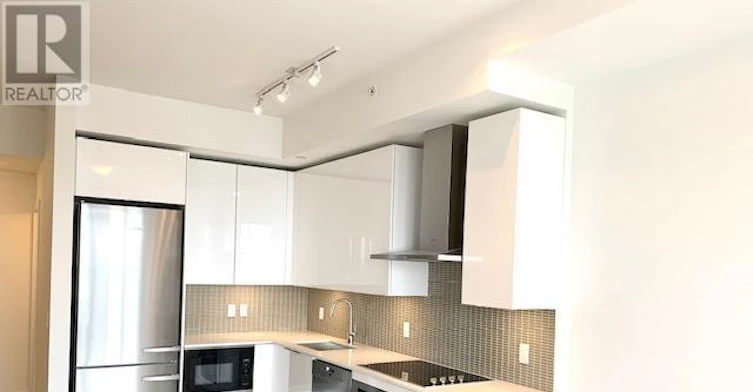 LPH01A-30 Shore Breeze Drive, Toronto, ON, M8V 0J1 - 31