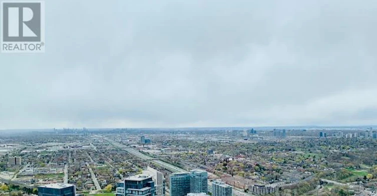 LPH01A-30 Shore Breeze Drive, Toronto, ON, M8V 0J1 - 19