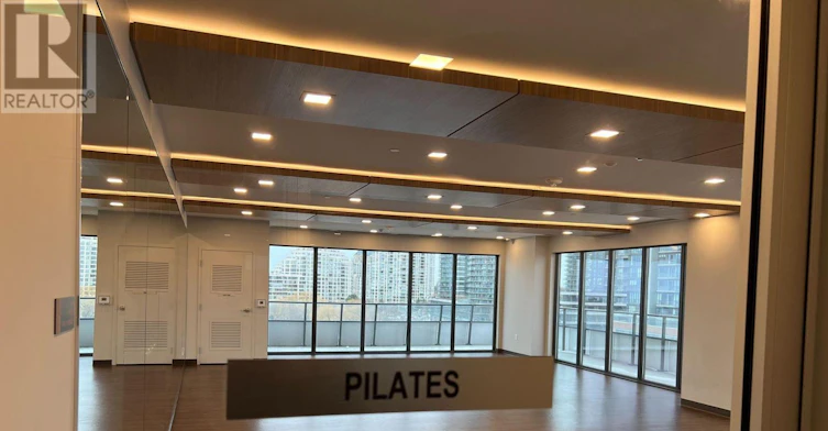 LPH01A-30 Shore Breeze Drive, Toronto, ON, M8V 0J1 - 38