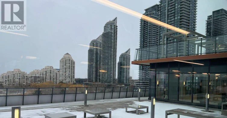 LPH01A-30 Shore Breeze Drive, Toronto, ON, M8V 0J1 - 39
