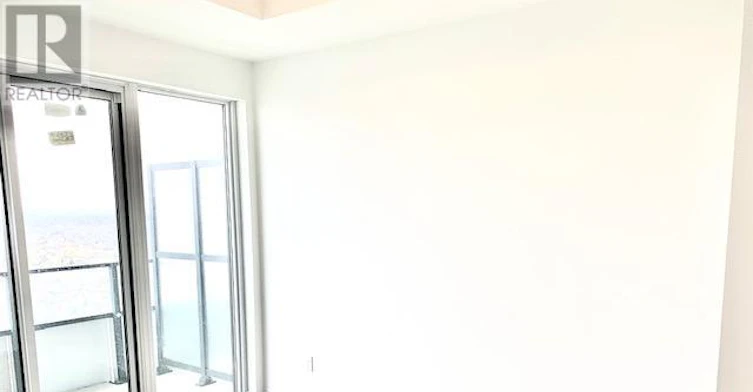 LPH01A-30 Shore Breeze Drive, Toronto, ON, M8V 0J1 - 23