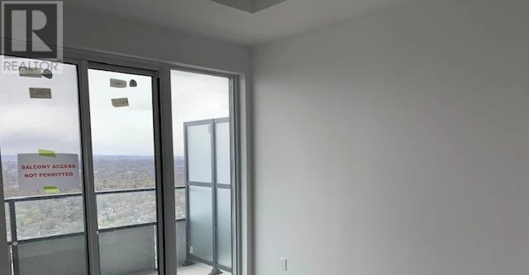 LPH01A-30 Shore Breeze Drive, Toronto, ON, M8V 0J1 - 20