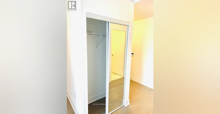 LPH01A-30 Shore Breeze Drive, Toronto, ON, M8V 0J1 - 17