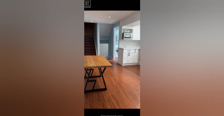 2385 Culver Way, Mississauga, ON, L5B 2P8 - 2