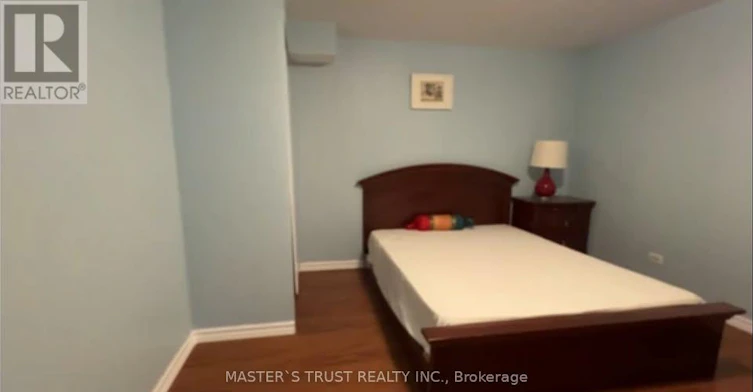 2385 Culver Way, Mississauga, ON, L5B 2P8 - 6