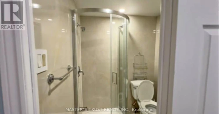 2385 Culver Way, Mississauga, ON, L5B 2P8 - 4