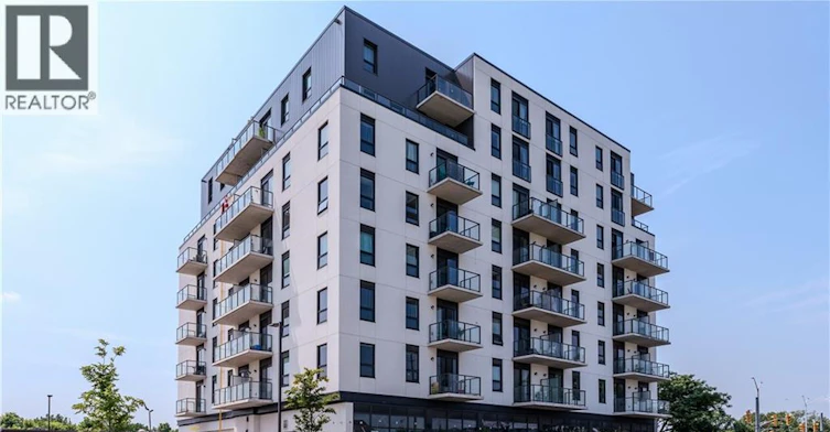309-7 Erie Avenue, Brantford, ON, N3S 0K5