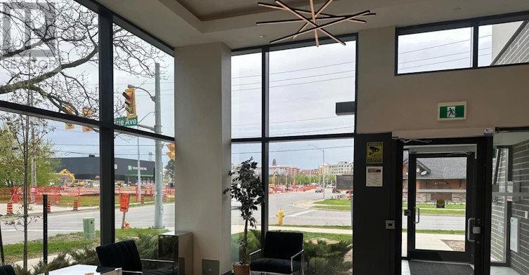 309-7 Erie Avenue, Brantford, ON, N3S 0K5 - 5