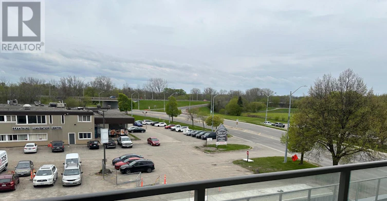 309-7 Erie Avenue, Brantford, ON, N3S 0K5 - 19