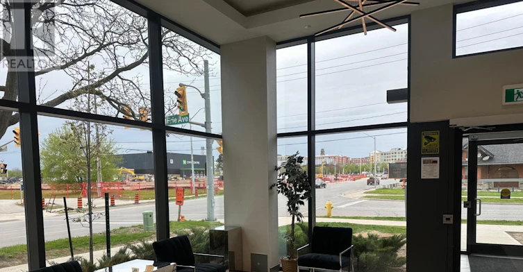 309-7 Erie Avenue, Brantford, ON, N3S 0K5 - 6