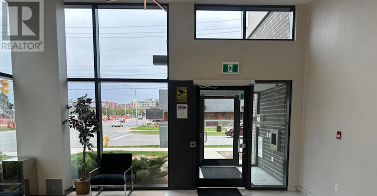 309-7 Erie Avenue, Brantford, ON, N3S 0K5 - 4