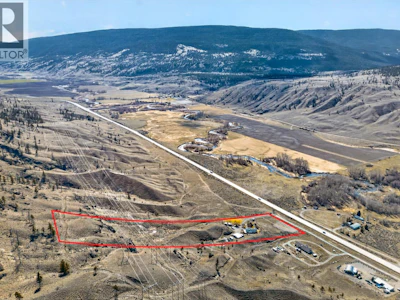 3876 Hills Frontage Road - 2