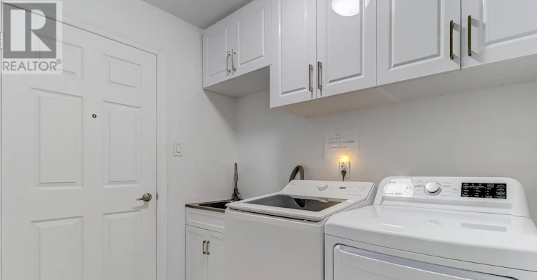 11 Jordana Drive, Markham, ON, L3S 3C2 - 7