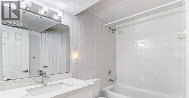 11 Jordana Drive, Markham, ON, L3S 3C2 - 4