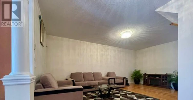 UPPER-42 Crystalview Crescent, Brampton, ON, L6P 2R7 - 6