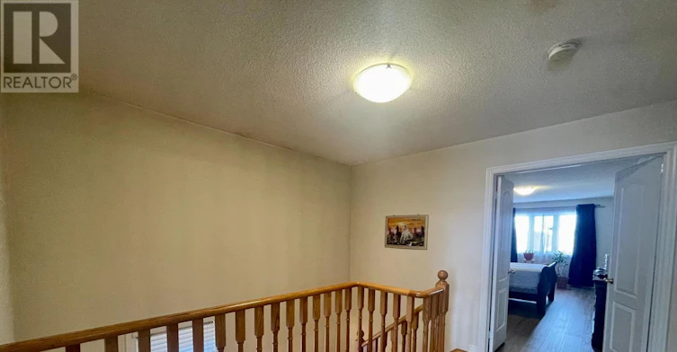 UPPER-42 Crystalview Crescent, Brampton, ON, L6P 2R7 - 11