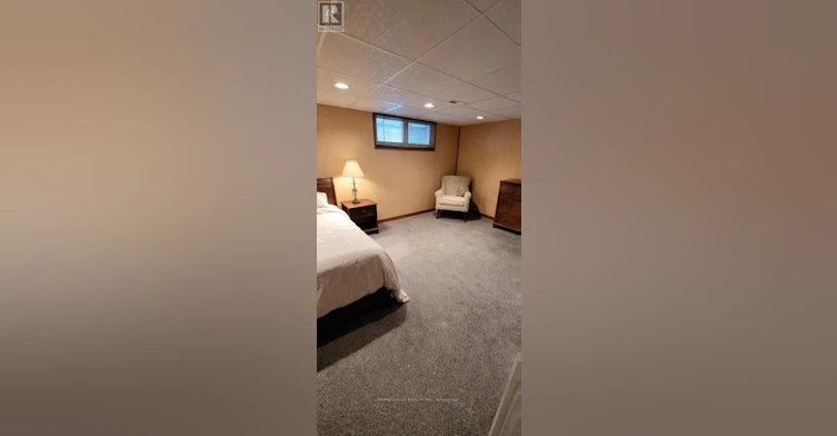 79 Sun Row Drive, Toronto, ON, M9P 3H9 - 8