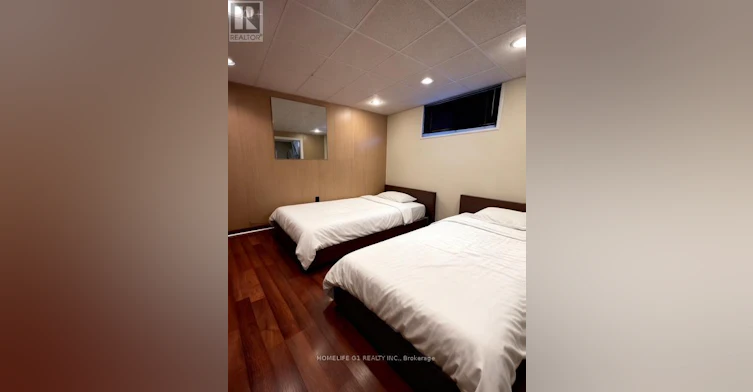 79 Sun Row Drive, Toronto, ON, M9P 3H9 - 9