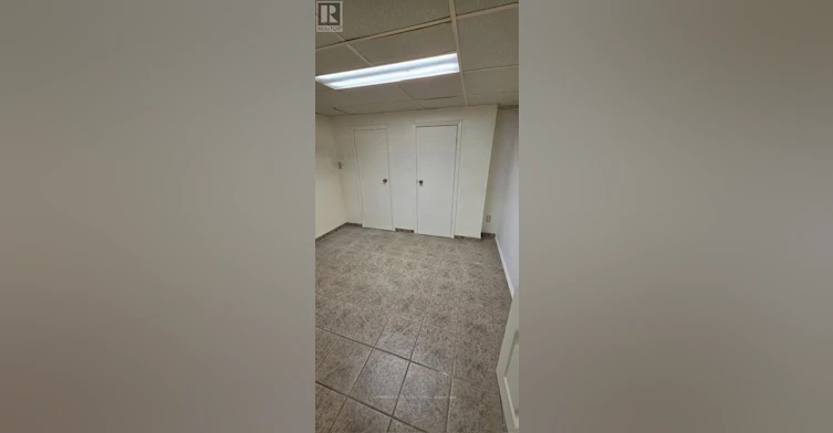 79 Sun Row Drive, Toronto, ON, M9P 3H9 - 10