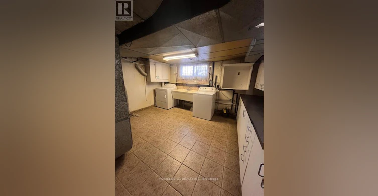 79 Sun Row Drive, Toronto, ON, M9P 3H9 - 5