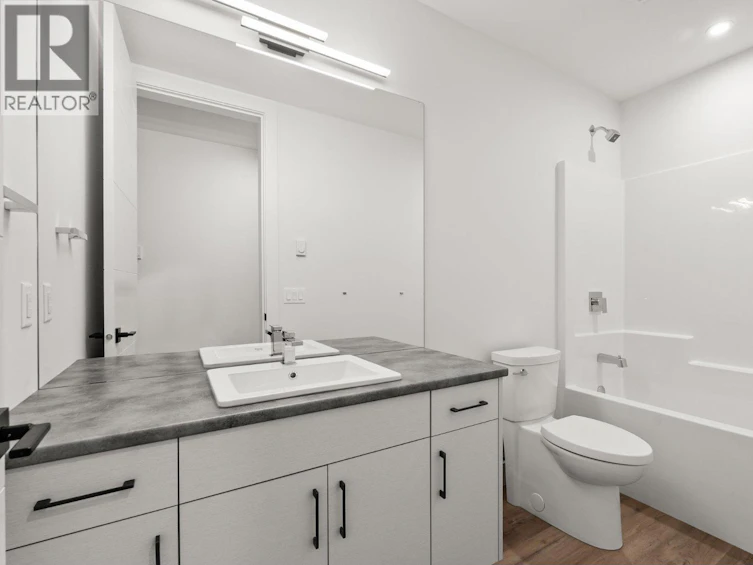 901 Melrose Street, Kelowna, BC, V1P 0A8 - 87