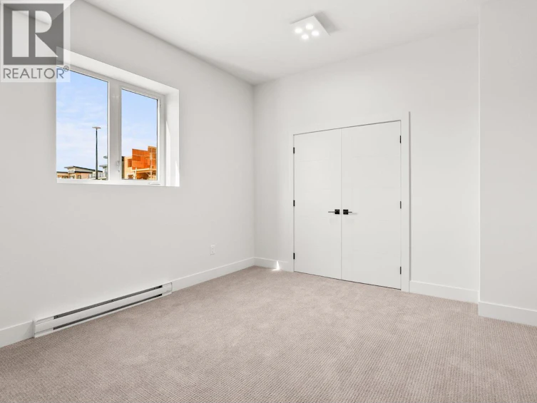 901 Melrose Street, Kelowna, BC, V1P 0A8 - 85