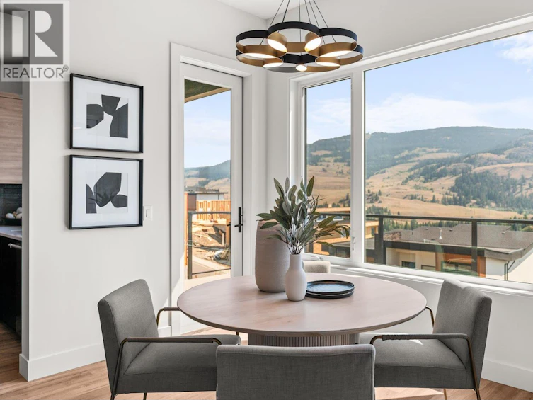 901 Melrose Street, Kelowna, BC, V1P 0A8 - 20