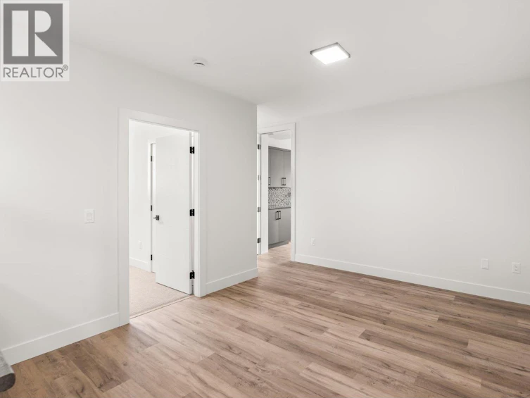 901 Melrose Street, Kelowna, BC, V1P 0A8 - 81