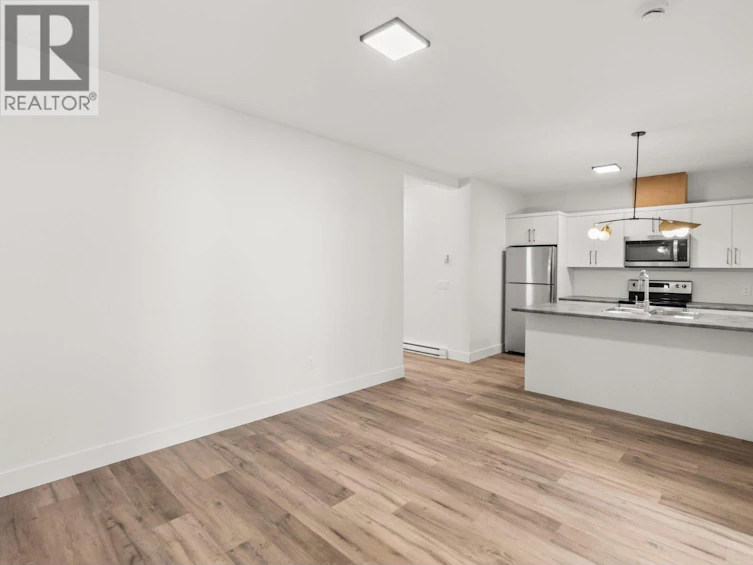 901 Melrose Street, Kelowna, BC, V1P 0A8 - 79