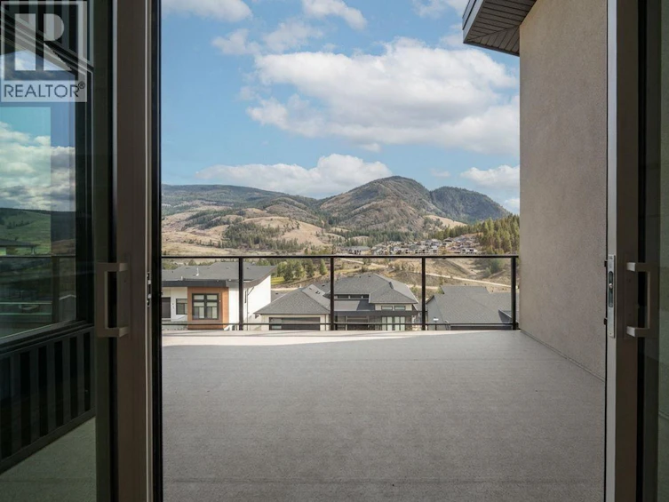 901 Melrose Street, Kelowna, BC, V1P 0A8 - 23