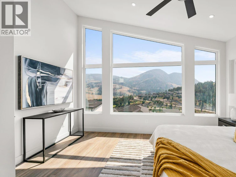 901 Melrose Street, Kelowna, BC, V1P 0A8 - 39