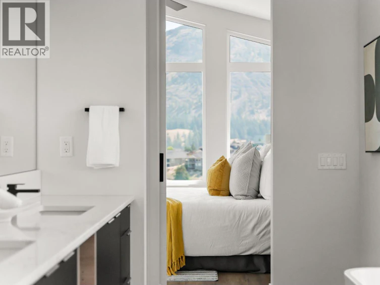901 Melrose Street, Kelowna, BC, V1P 0A8 - 47