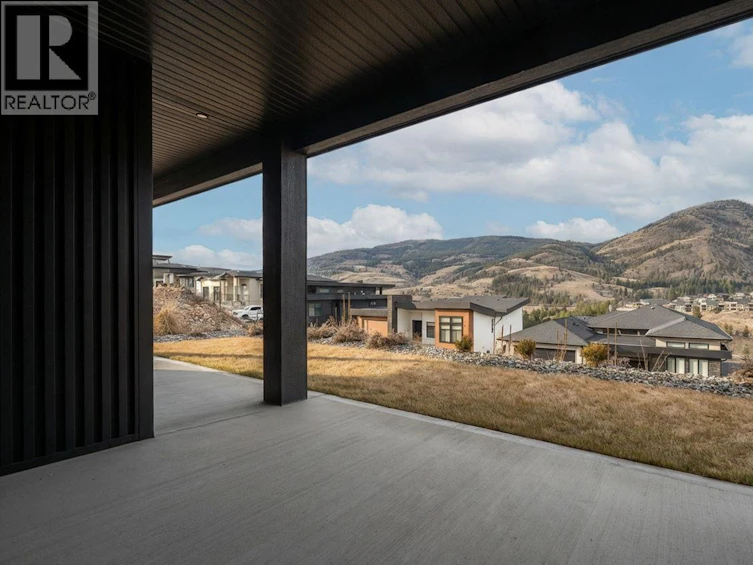 901 Melrose Street, Kelowna, BC, V1P 0A8 - 96