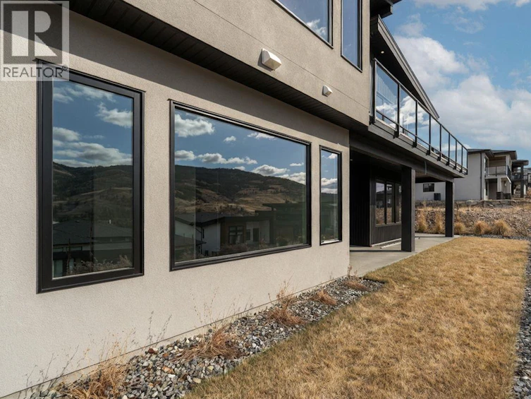 901 Melrose Street, Kelowna, BC, V1P 0A8 - 95