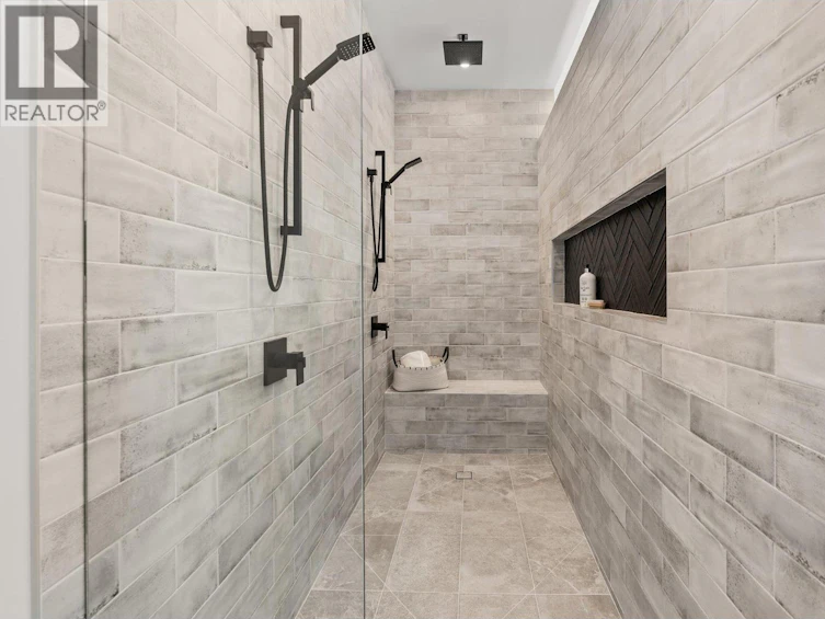901 Melrose Street, Kelowna, BC, V1P 0A8 - 48