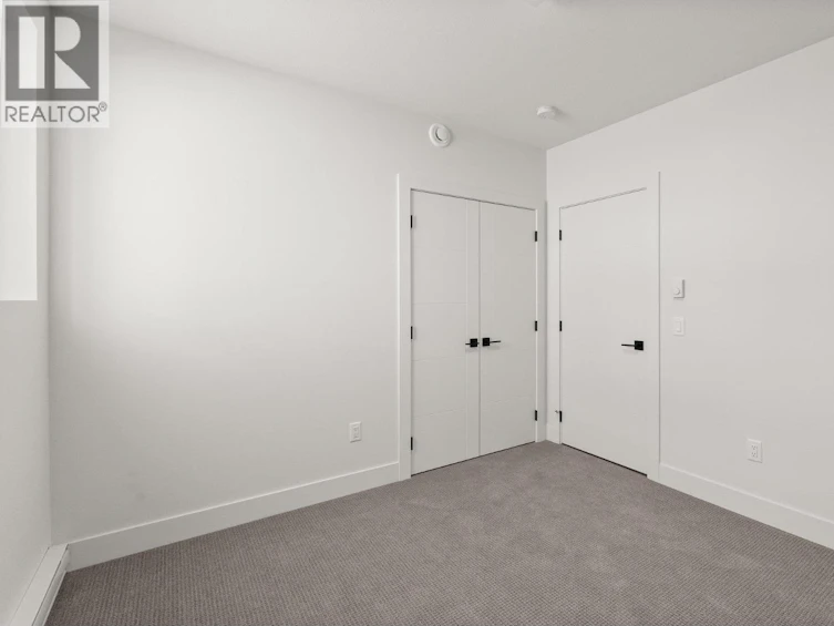 901 Melrose Street, Kelowna, BC, V1P 0A8 - 90