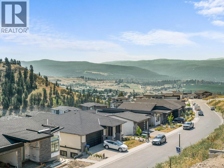 901 Melrose Street, Kelowna, BC, V1P 0A8 - 58