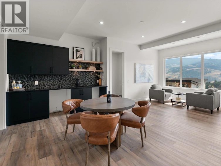 901 Melrose Street, Kelowna, BC, V1P 0A8 - 65