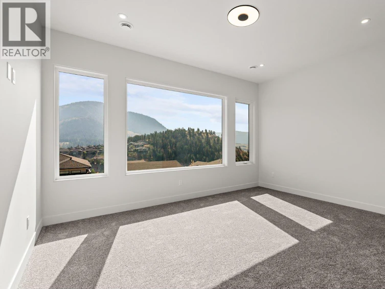 901 Melrose Street, Kelowna, BC, V1P 0A8 - 76