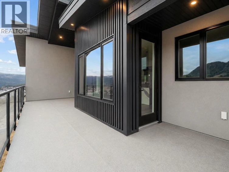 901 Melrose Street, Kelowna, BC, V1P 0A8 - 27