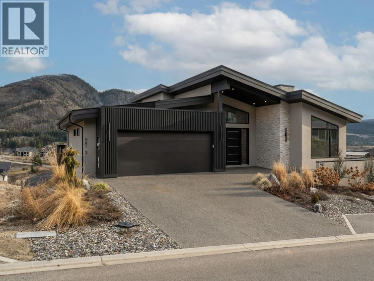 901 Melrose Street, Kelowna, BC, V1P 0A8 - 92
