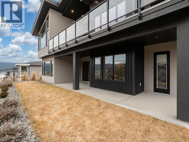 901 Melrose Street, Kelowna, BC, V1P 0A8 - 98
