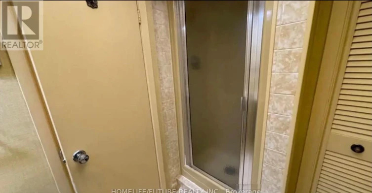BSMT-23 Shaddock Crescent, Toronto, ON, M1J 1L3 - 11