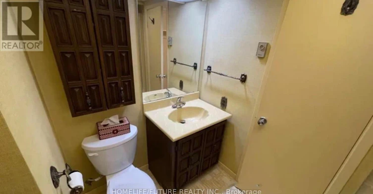 BSMT-23 Shaddock Crescent, Toronto, ON, M1J 1L3 - 10