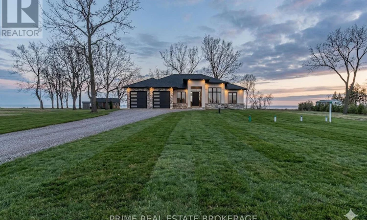 9 Black Walnut Drive