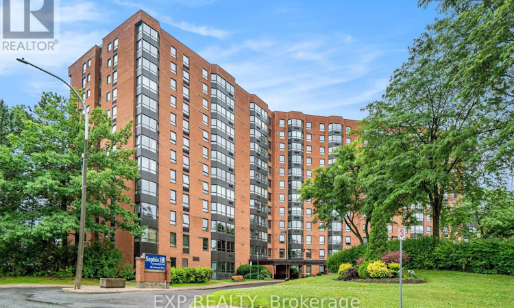 404-80 Sandcastle Drive