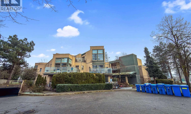 101-22277 122 Avenue