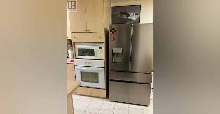 UPPER-2451 Loanne Drive, Mississauga, ON, L5K 1P1 - 13