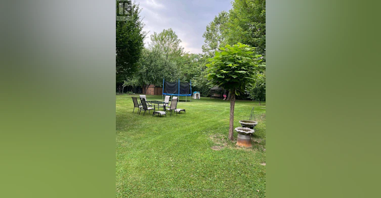 UPPER-2451 Loanne Drive, Mississauga, ON, L5K 1P1 - 30